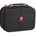Сумка для Nintendo Switch Game Traveler Deluxe System Travel Case (оригинал), 1019186, Аксессуары